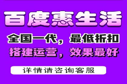 时尚品牌SEM优化师的成功之路——从失败到成功的转变