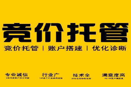 房地产行业SEM关键词投放技巧与效果
