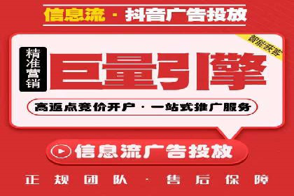 代理开户全流程解析及成功案例展示